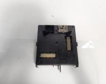 Modul confort, cod 8200447508, Renault Laguna 2 Combi (id:581009)