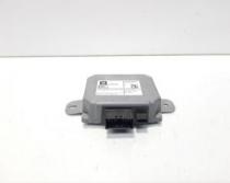 Modul control navigatie, cod 13384291, Opel Antara (id:402971)