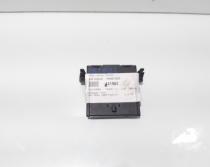 Modul control central, cod 7N0907530D, VW Touran (1T1, 1T2) (id:441962)
