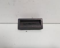 Maner deschidere capota spate, cod 5N0827566B, Audi A4 (8K2, B8) (id:562581)