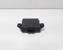 Modul control central, cod 8T0907468H, Audi A4 Avant (8K5, B8) (id:498003)