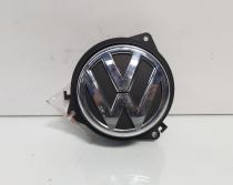 Maner haion, Vw Golf 5 (1K1) (id:484999)
