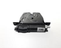 Broasca capota spate, cod 5124-7224692-02, Bmw 3 (F30) (id:478060)