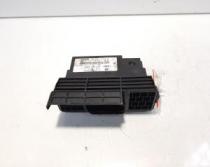 Calculator confort, cod 4F0907280A, Audi A6 (4F2, C6) (id:356830)