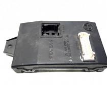Modul confort, cod 8200564718, Dacia Logan MCV (KS) (id:230672)