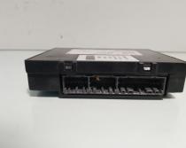Modul unitate control, cod YWC500210, Land Rover Freelander (LN) (id:581722)