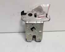 Broasca capota spate, cod 8K9827505A, Audi A5 Sportback (8TA) (id:537552)