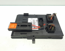 Modul confort, cod 4F0907289J, Audi A6 (4F2, C6) (id:548412)