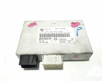 Modul control, cod 6620-9252639, Bmw 3 (E90) (id:424441)