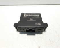 Modul control central, cod 3C0907530C, Vw Passat Variant (3C5) (id:609653)