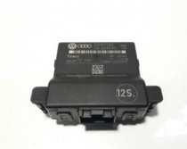 Modul control central, cod 3C0907530E, Vw Passat (3C2) (id:414956)