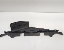 Capac panou central, cod GM55561769, Opel Insignia A Sedan  (id:694697)