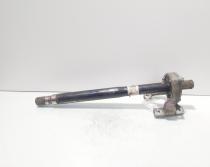 Planetara intermediara dreapta cu suport, Opel Antara 2.2 CDTI, A22DM, 6 vit man (id:694641)