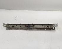 Capac panou frontal, Opel Insignia A (id:694701)