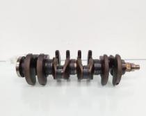 Vibrochen, cod 55562987, Opel Insignia A, A18XER (id:693908)