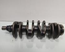 Vibrochen, Peugeot 308 SW, 1.6 HDI, 9H05 (id:693907)