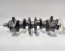 Vibrochen, cod 38AA, VW Tiguan (5N), 2.0 TDI, CFG (id:693902)