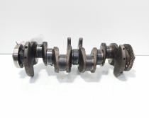 Vibrochen, cod 38AA, VW Tiguan (5N), 2.0 TDI, CFG (id:693902)