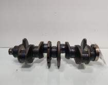 Vibrochen, cod 38AB, VW Passat Variant (3C5), 2.0 TDI, BMR (id:693903)