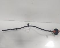 Joja ulei, cod 03G103634A, Vw Passat Variant (3C5) 1.9 TDI, BXE (idi:694770)