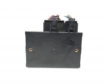 Modul confort, cod 5J0959433, Skoda Fabia 2 Combi (5J, 545) (idi:464856)