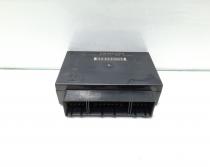 Modul confort, cod 5J0959433A, Skoda Fabia 2 (5J, 542) (idi:498521)