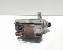 Electromotor, cod 02Z911023H, Skoda Octavia 2 (1Z3) 1.9 TDI, BXE, 5 vit man (idi:694769)