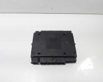 Modul central, cod 726937049M, VW Touareg (7LA, 7L6) (id:130684)