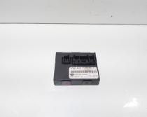 Modul confort, cod 1K0959433BT, VW Golf 5 Variant (1K5) (id:358925)