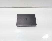 Modul confort, cod 1K0959433T, VW Golf 5 (1K1) (id:147326)