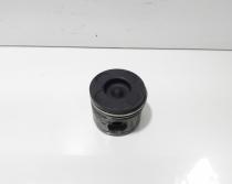 Piston, Bmw 3 (E46), 2.0 diesel, 204D1 (id:694467)