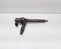 Injector, cod 0445110174, Opel Astra H, 1.7 CDTI, Z17DTH (id:694615)