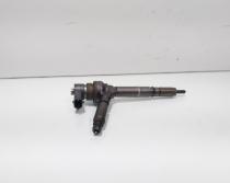 Injector, cod 0445110174, Opel Astra H, 1.7 CDTI, Z17DTH (id:694617)