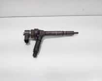 Injector, cod 0445110174, Opel Astra H, 1.7 CDTI, Z17DTH (id:694614)