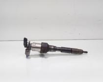 Injector, cod R2AA-13H50, Mazda 6 Hatchback (GG), 2.2 MZR-CD, R2AA (id:694535)