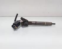 Injector, cod A6400700787, 0445110167, Mercedes Clasa A (W169), 2.0 CDI, OM640940 (id:694525)