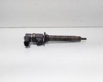 Injector, cod 8658352, 0445110078, Volvo S60 2.4D, D5244T (id:694583)