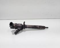 Injector, cod 8658352, 0445110078, Volvo S60 2.4D, D5244T (id:694589)