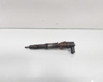 Injector, cod 0445110338, Renault Trafic 2 2.0 DCI (id:693643)