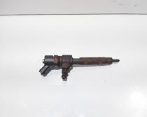 Injector, cod  0445110165, Opel Vectra C, 1.9 CDTI, Z19DT (id:694602)