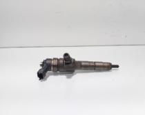 Injector, cod 0445110566, Citroen C4 Grand Picasso, 1.6 Blue HDI, BHZ (id:694538)