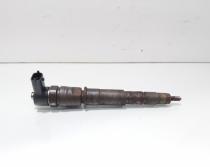 Injector, cod 0445110338, Renault Trafic 2 2.0 DCI (id:693642)