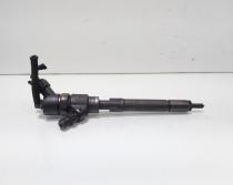 Injector, cod 0445110270, 96440397, Opel Antara, 2.0 CDTI, Z20DMH (id:694591)