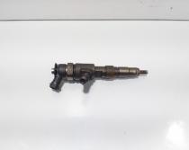 Injector, cod 0445110566, Peugeot 208, 1.6 HDI, BHY (id:694542)