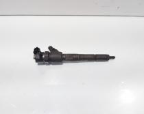 Injector, cod 0445110183, Fiat Doblo (263) 1.3 M-Jet, 263A2000 (id:694593)
