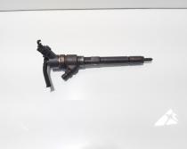 Injector, cod 0445110270, 96440397, Opel Antara 2.0 CDTI, Z20DMH (id:694559)