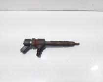 Injector, cod 0445110068, Alfa Romeo 156 (932), 2.4 JTD, 839A6000 (id:694586)