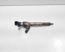 Injector, cod 8200294788, 166009445R, Renault Laguna 3, 1.5 DCI, K9K (id:694552)