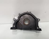 Capac vibrochen, cod 04L103151, Seat Leon (5F1) 1.6 TDI, CLH (id:245287)