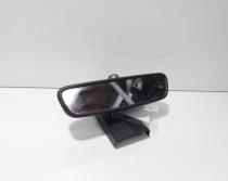 Oglinda retrovizoare cu senzor lumina, Bmw 3 (E90) (id:692529)